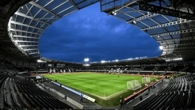 Drama di MKM Stadium: Hull City Kalahkan Norwich City, Mengamankan Tempat Play‑off!