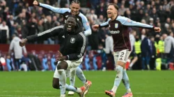 Drama Liga Europa: Forest Guncang Aston Villa, Jagoan Portugal Lumat Freiburg!