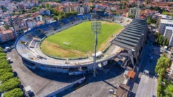 Drama Relegasi: Pisa vs Lecce Siap Bentrok di Stadio Romeo Anconetani