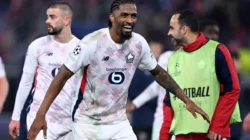 Drama Seru Lille vs Le Havre: Skor Imbang, Bintang Baru, dan Dampaknya pada Poin Champions League