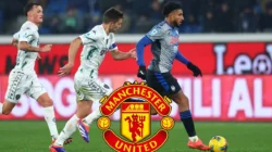 Drama Transfer Ederson: Atalanta Jadi Tumpuan Manchester United dan Atletico Madrid
