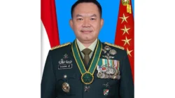 Dudung Abdurachman: Menuju Indonesia yang Lebih Baik