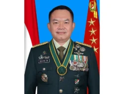 Dudung Abdurachman: Menuju Indonesia yang Lebih Baik