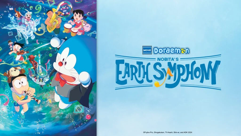 Dunia Olahraga dan Hiburan: Doraemon dan Prestasi Atlet