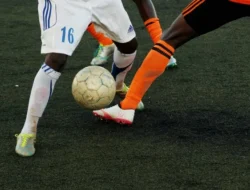 Dunia Sepak Bola Diguncang: Kasus Match-Fixing dan Kemenangan Aston Villa