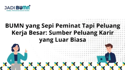 DYAN Mulai Sepi, Broker Besar Main di Area Bawah