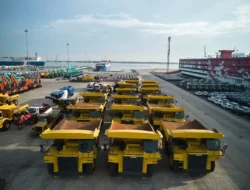 Efisiensi Operasional Dongkrak Laba SILO, Konsensus Kasih Target ini