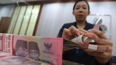 Efisiensi SDM Jadi Jurus Bank Jaga Laba di Tengah Tekanan Kinerja