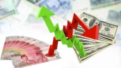 Ekonom Soroti Efektivitas Intervensi BI saat Rupiah Terus Melemah