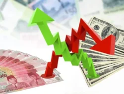 Ekonom Soroti Efektivitas Intervensi BI saat Rupiah Terus Melemah