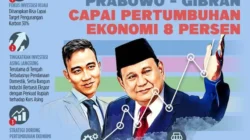 Ekonom Soroti Pernyataan Prabowo, Birokrasi Jadi Ujian Terbesar Ekonomi