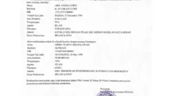 Eksklusif: Cara Ajukan Surat Rekomendasi Nikah ke KUA dan Mengapa El Rumi Pilih Akad Sederhana di Luar Jakarta