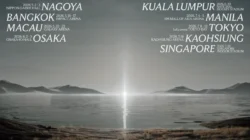 Eksklusif: EXO Siap Menggebrak Jakarta 2026 dengan Konser Megah dan Kolaborasi Lokal
