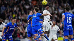 Elche Berjuang untuk Bertahan di La Liga, Sementara Getafe Mencari Tiket ke Kompetisi Eropa