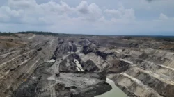Emiten Bakrie BUMI Himpun Dana Rp1,83 Triliun dari Obligasi