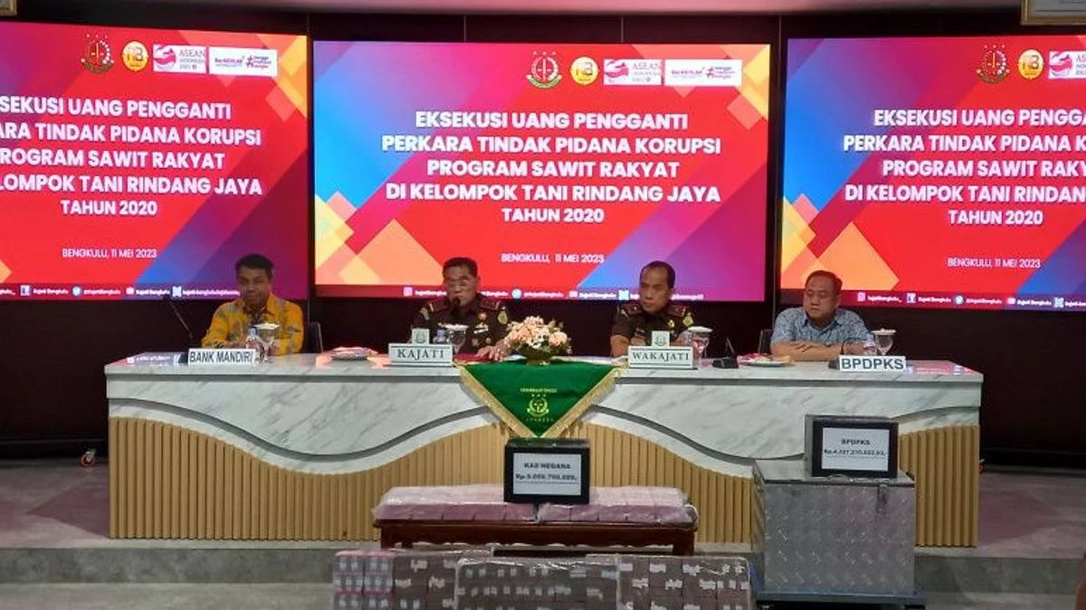 Empat Hari Dipungut Asing Rp13 Miliar, Ke Sini Ruang Kenaikan PGAS