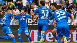 Empoli Selamat dari Degradasi, Monza Maju ke Final Playoff Serie B