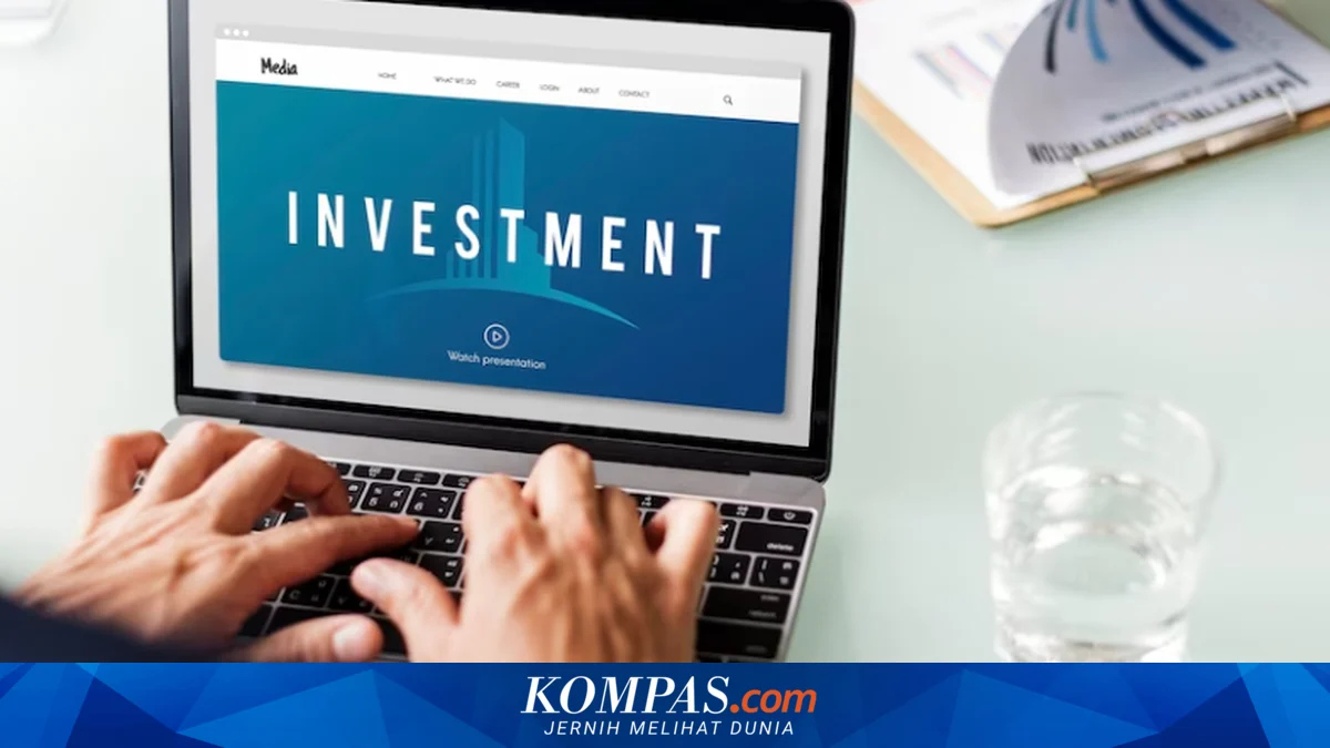 EPAC Diambil Alih Triple B, Bidik Jadi Holding Investasi