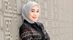 Erin Terancam 2 Tahun Penjara, Kasus Dugaan Penganiayaan ART Mulai Memasuki Tahap Penyelidikan
