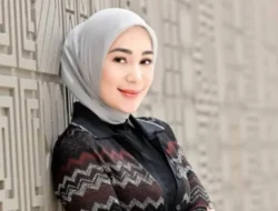 Erin Terancam 2 Tahun Penjara, Kasus Dugaan Penganiayaan ART Mulai Memasuki Tahap Penyelidikan