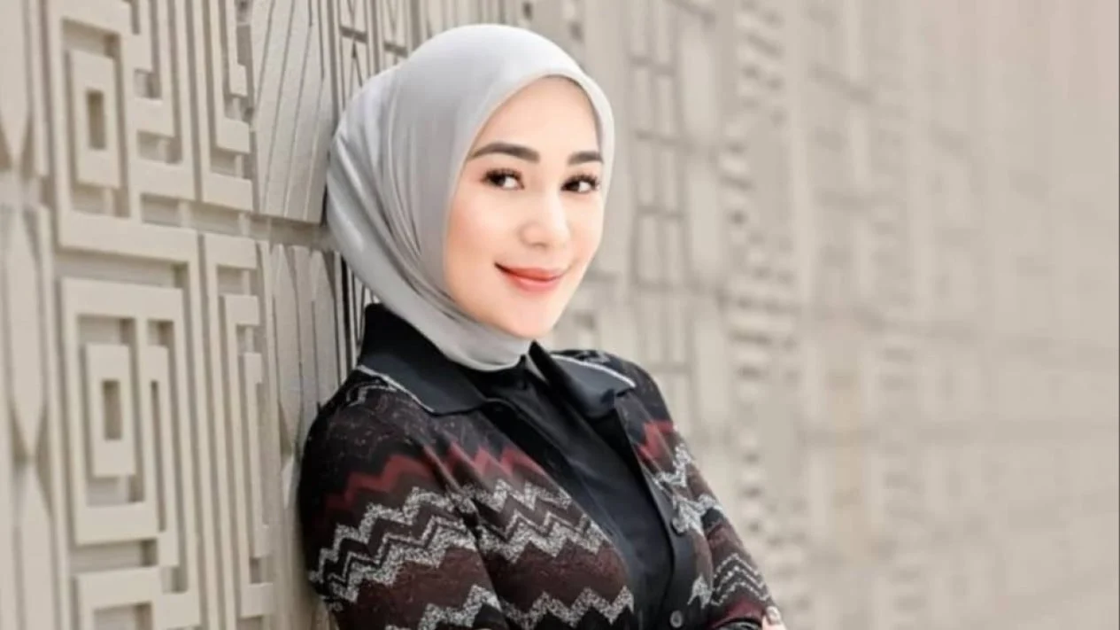 Erin Terancam 2 Tahun Penjara, Kasus Dugaan Penganiayaan ART Mulai Memasuki Tahap Penyelidikan