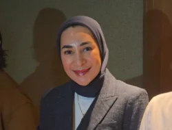 Erin Wartia Ogah Damai dengan ART, Perjuangkan Nama Baik yang Dirusak