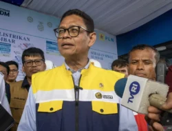 ESDM Ingin Pangkas Dominasi BBM di Daerah 3T, ini Strateginya