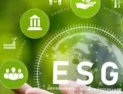 ESG: Instrumen Kapitalis untuk Meningkatkan Keuntungan