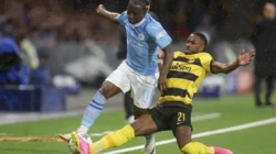 Everton Guncang PDL: U21 Raih Semifinal, Transfer Besar, dan Tantangan Lawan Manchester City