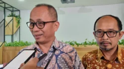 EY Menghadapi Tantangan Hukum dan Kritik atas Kebijakan Cuti Orang Tua