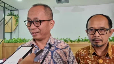 EY Menghadapi Tantangan Hukum dan Kritik atas Kebijakan Cuti Orang Tua
