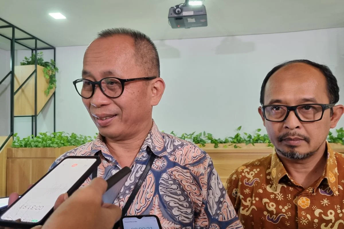 EY Menghadapi Tantangan Hukum dan Kritik atas Kebijakan Cuti Orang Tua