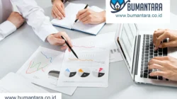Fakta-fakta yang Perlu Diketahui Investor soal BUMN Ekspor PT DSI