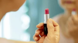 Fenomena Lipstick Effect Berpotensi Membuka Peluang Pertumbuhan Paylater