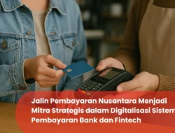Fintech Amartha Terapkan Strategi Ini Jaga Kualitas Kewajiban Pembayaran Borrower