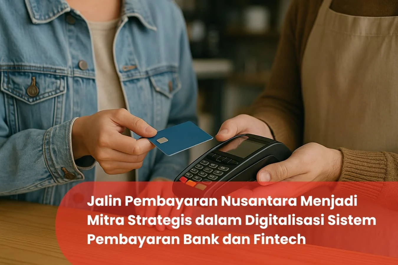 Fintech Amartha Terapkan Strategi Ini Jaga Kualitas Kewajiban Pembayaran Borrower