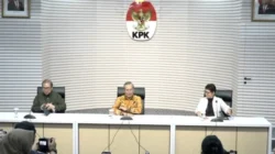 Firli Bahuri Diberhentikan Sementara, Kasus Korupsi di KPK Semakin Mencuat