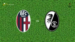 Freiburg vs Braga: Pertarungan Sengit untuk Tempat di Final Liga Europa