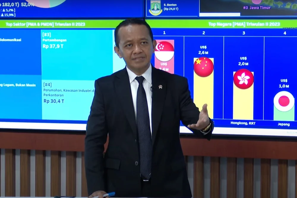 Frekuensi Klaim Meningkat, Klaim Jasindo Tembus Rp 407,14 Miliar di Kuartal I-2026