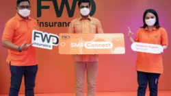 FWD Insurance Luncurkan FWD Income Prosperity, Tawarkan Manfaat Tunai hingga 17%