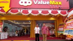 Gadai ValueMax: Kantor Cabang Punya Peran Penting Dalam Jalankan Operasional Bisnis