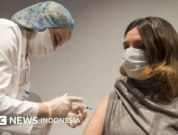 GAVI di Ambang Kegagalan: Amerika Serikat Menunda Bantuan untuk Vaksin