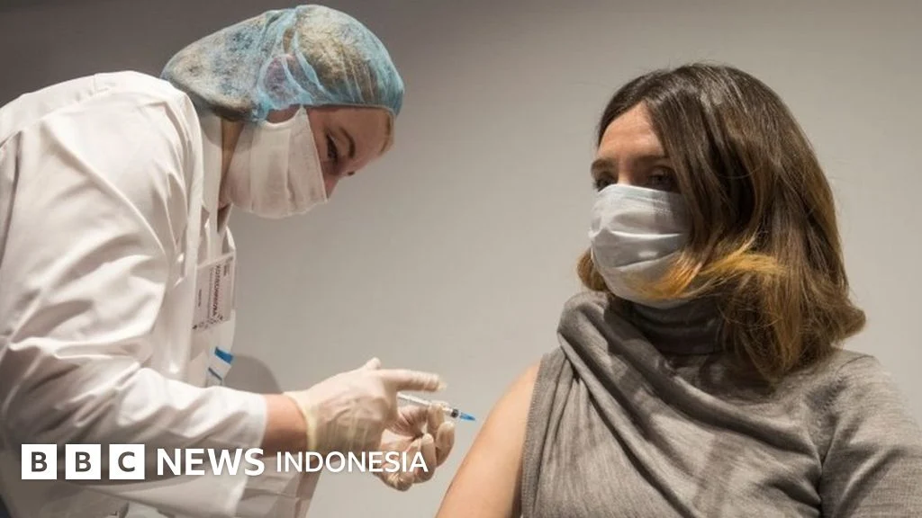 GAVI di Ambang Kegagalan: Amerika Serikat Menunda Bantuan untuk Vaksin