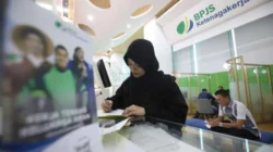 Gelombang PHK Berpotensi Memicu Kenaikan Klaim JHT dan JKP BPJS Ketenagakerjaan
