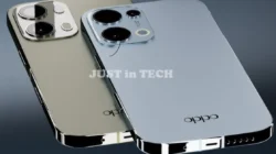 Gila! OPPO F33 Pro 5G Bawa Baterai 7000mAh dan Kamera 50MP, Siap Tantang Realme C100