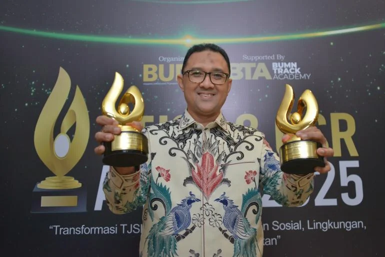 Gold Gala: Berita Terbaru tentang Penghargaan dan Kemenangan di Dunia Hiburan