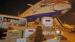 Great Eastern: Kebijakan Harga Tiket Pesawat Berpotensi Pengaruhi Asuransi Perjalanan