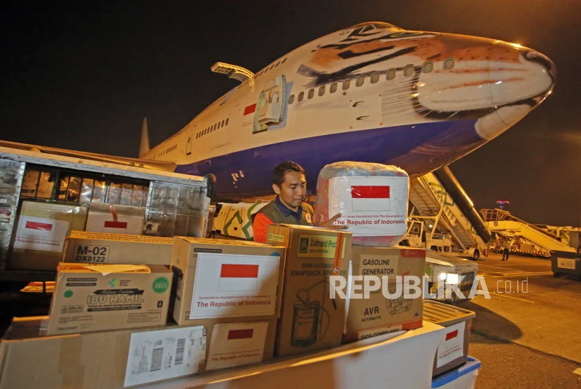 Great Eastern: Kebijakan Harga Tiket Pesawat Berpotensi Pengaruhi Asuransi Perjalanan
