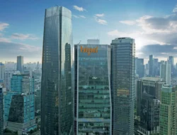 Great Eastern Life Bukukan Laba Rp 548,84 Miliar, Melonjak 157% di Kuartal I-2026