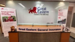 Great Eastern Life Ungkap Faktor yang Bisa Pengaruhi Perolehan Laba Tahun Ini